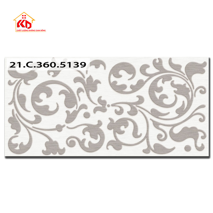 Gạch Calido 30x60cm 3139
