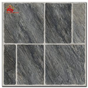 Gạch Calido 60x60cm 3170