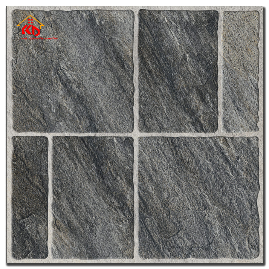 Gạch Calido 60x60cm 3170