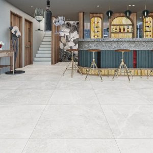 Gạch Calido 60x60cm 3170