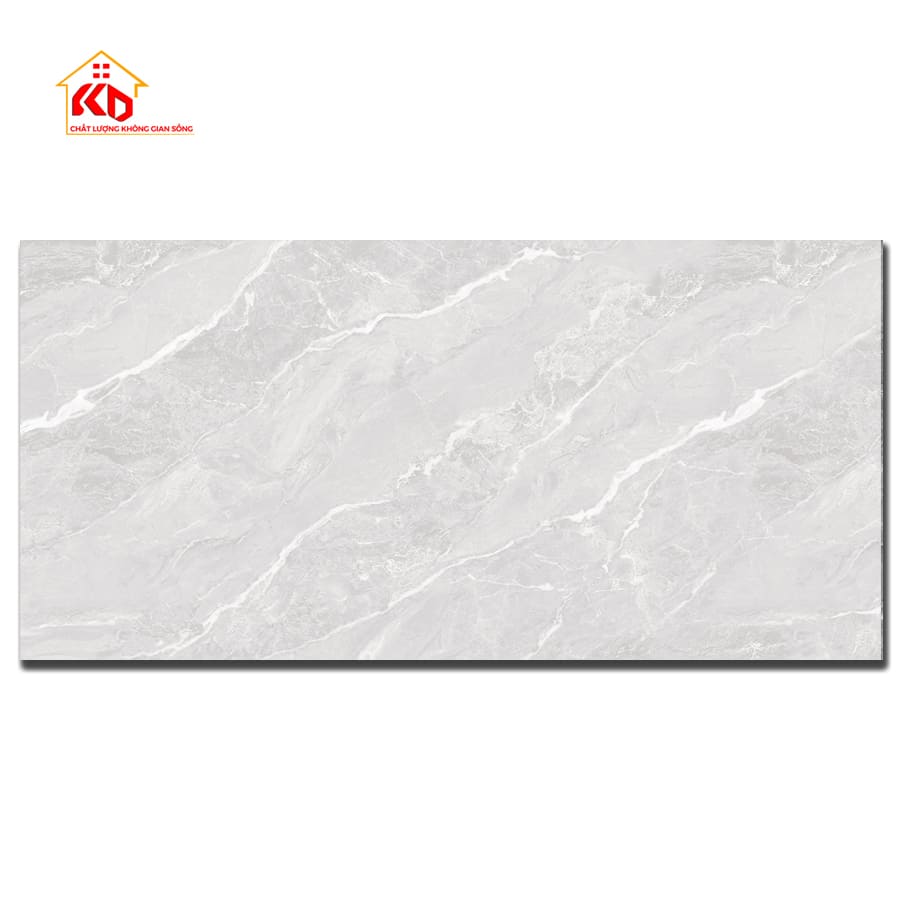 Gạch Calido 60x120cm 3203