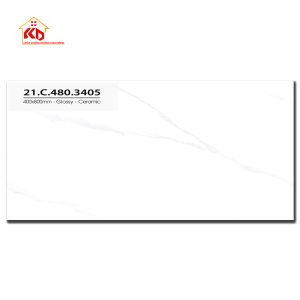 Gạch Calido 40x80cm 3405