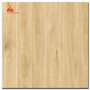 Gạch Calido 15x90cm 3505