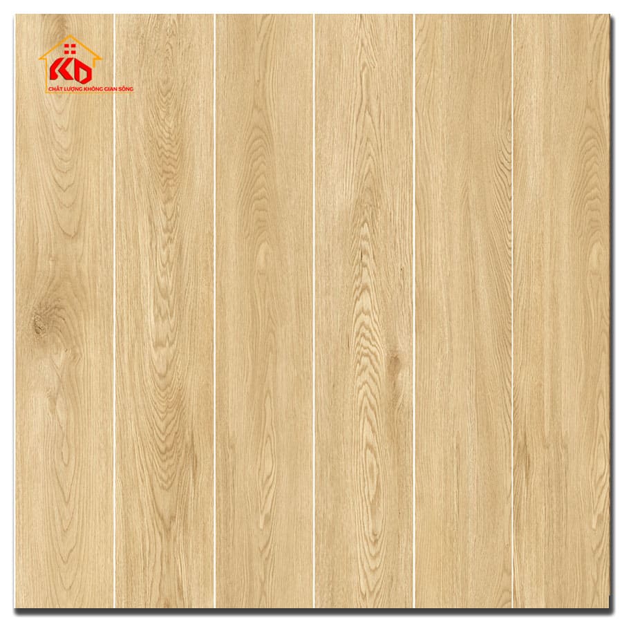Gạch Calido 15x90cm 3505