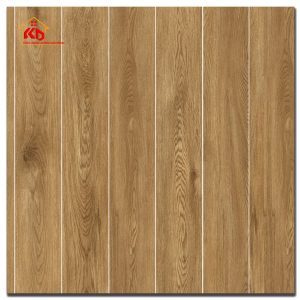 Gạch Calido 15x90cm 3506
