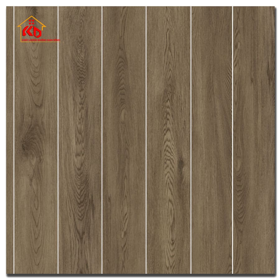 Gạch Calido 15x90cm 3507