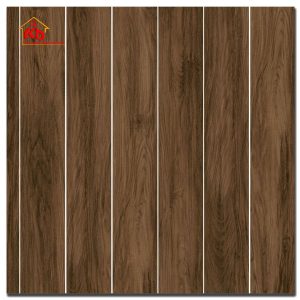 Gạch Calido 15x90cm 3508