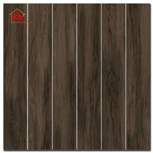 Gạch Calido 15x90cm 3509