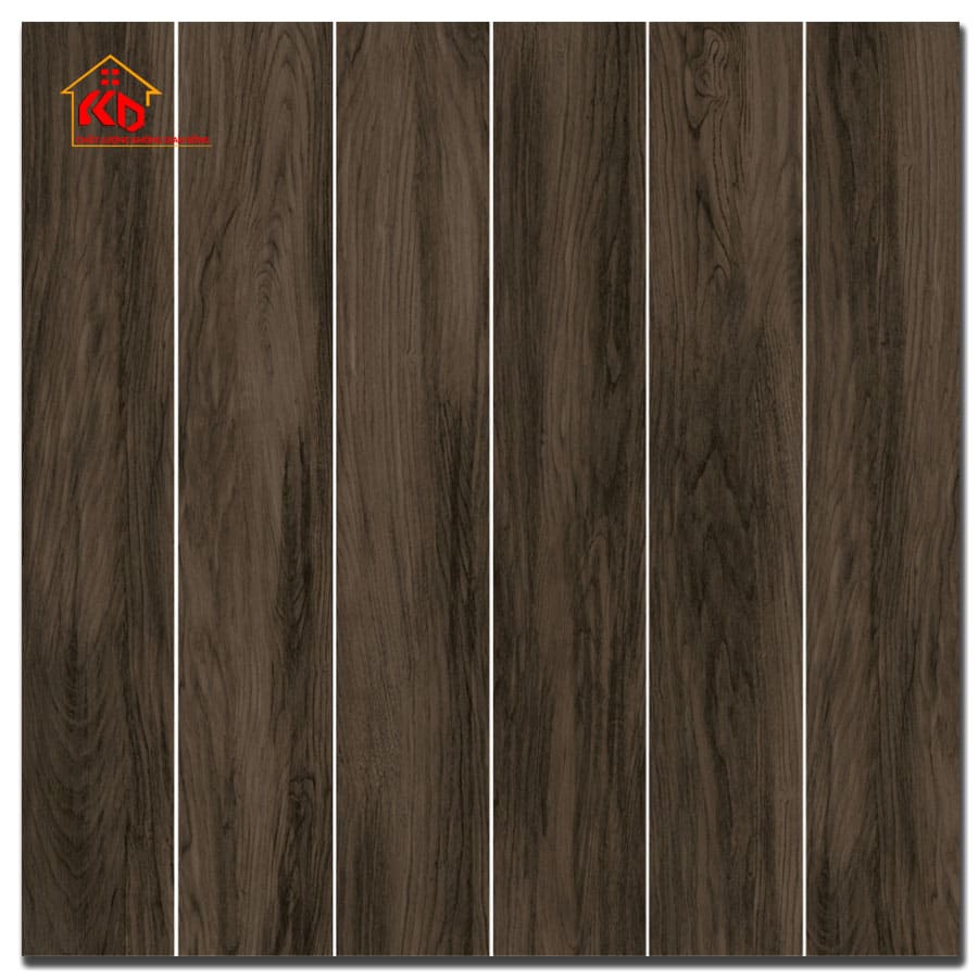 Gạch Calido 15x90cm 3509