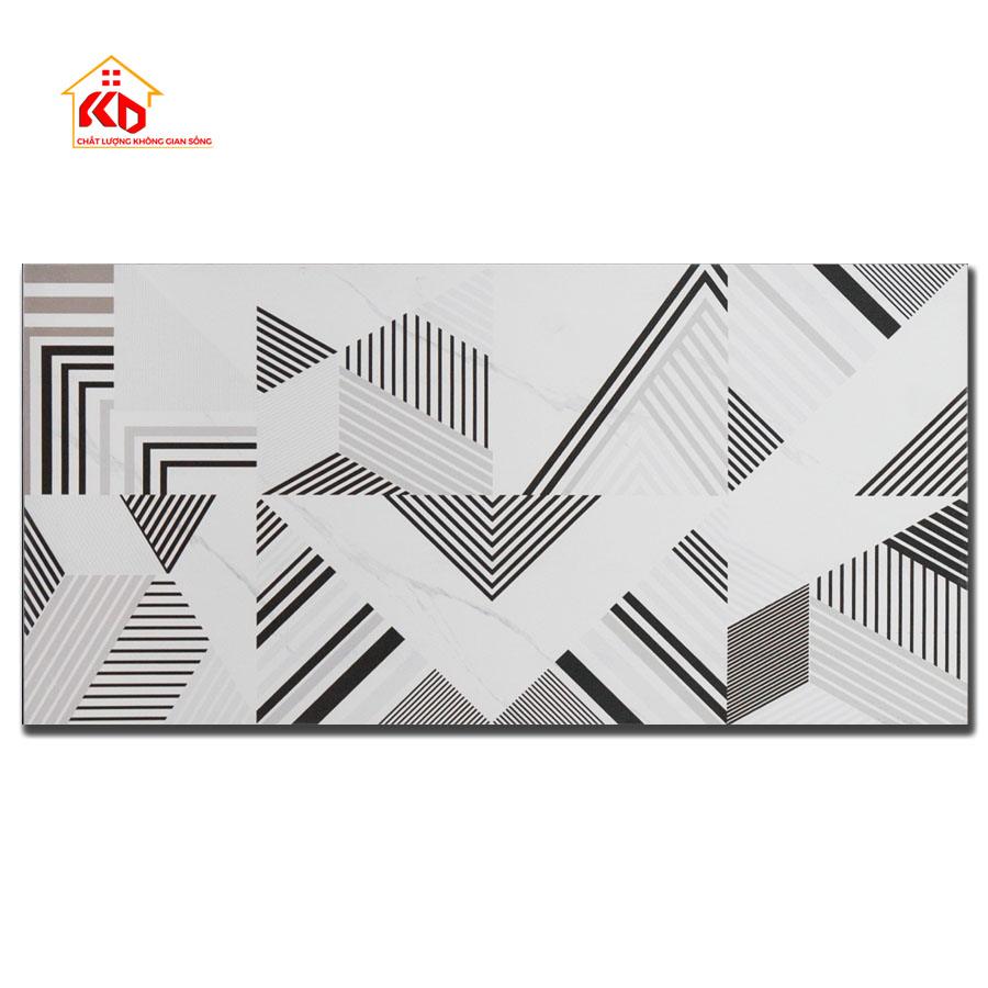 Gạch Calido 30x60cm 3593