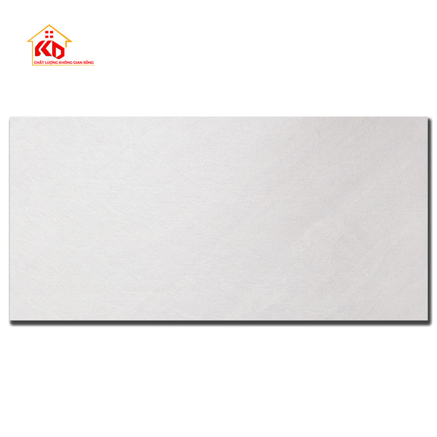 Gạch Calido 30x60cm 3594