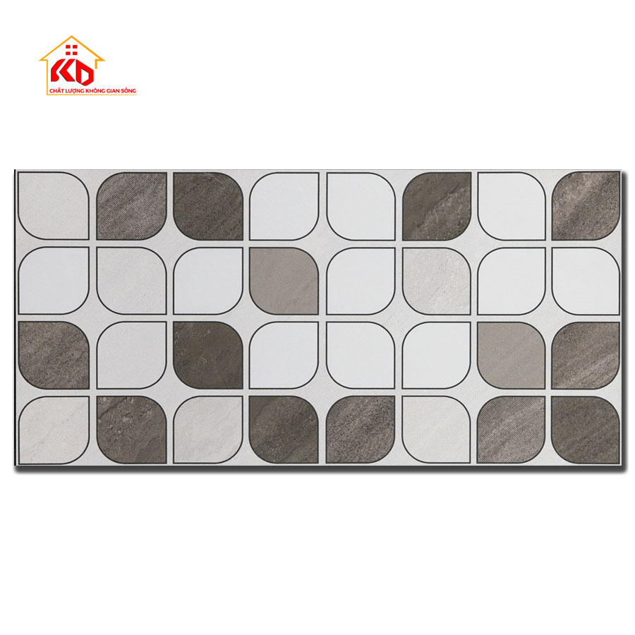 Gạch Calido 30x60cm 3595