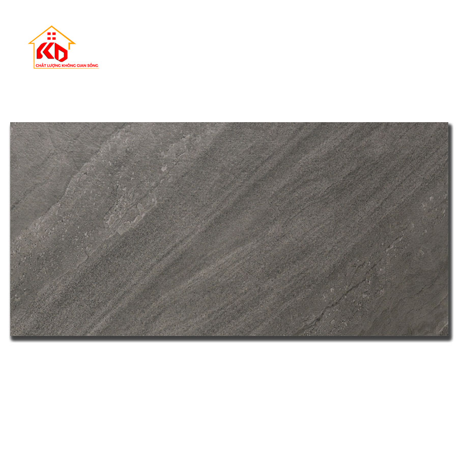 Gạch Calido 30x60cm 3596