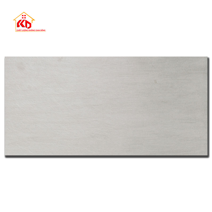 Gạch Calido 30x60cm 3597