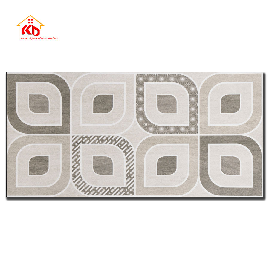 Gạch Calido 30x60cm 3598