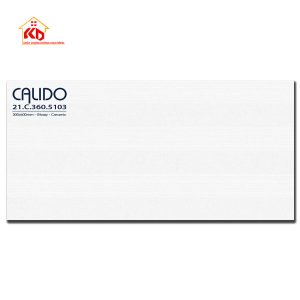 Gạch Calido 30x60cm 5103