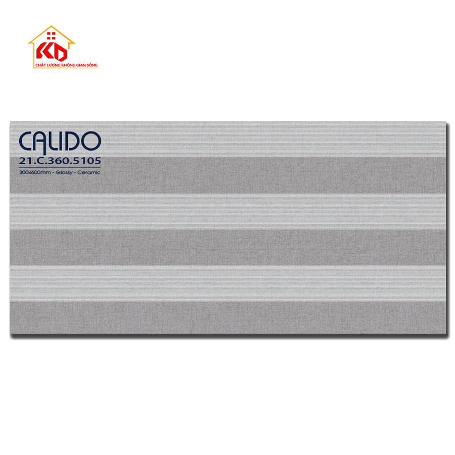 Gạch Calido 30x60cm 5105