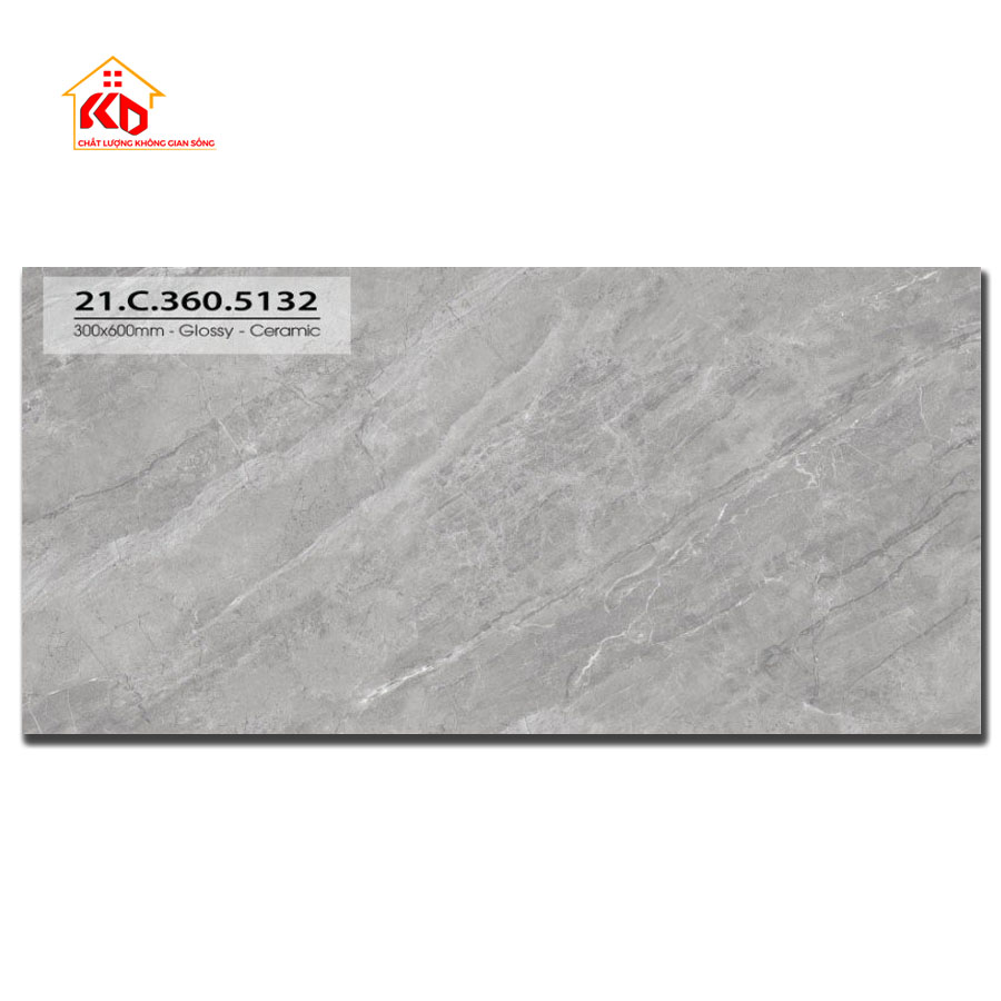 Gạch Calido 30x60cm 5132