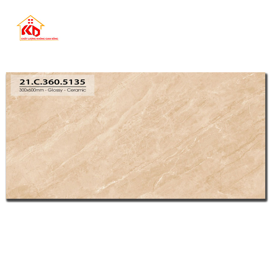 Gạch Calido 30x60cm 5135