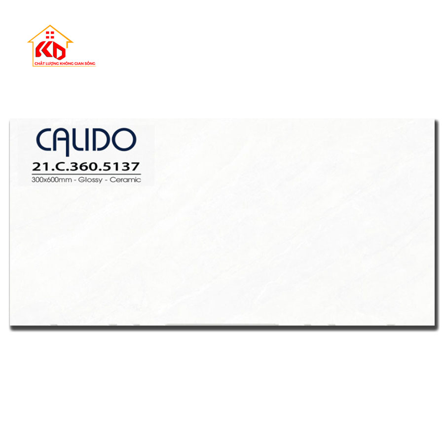 Gạch Calido 30x60cm 5137