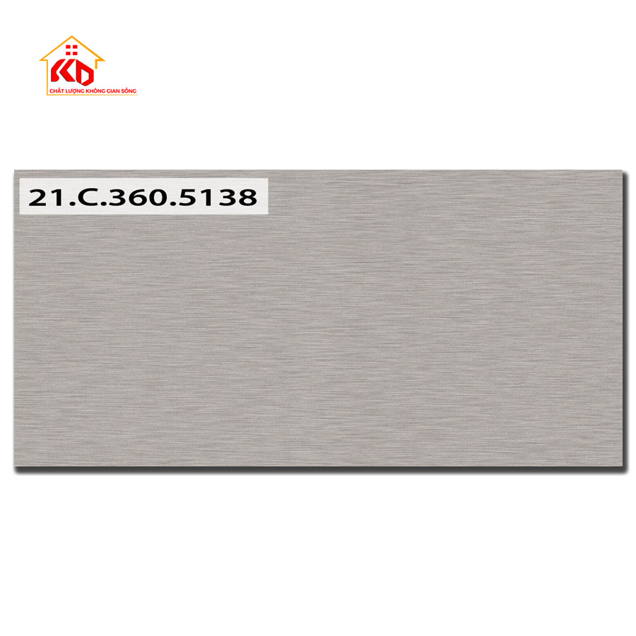 Gạch Calido 30x60cm 5138