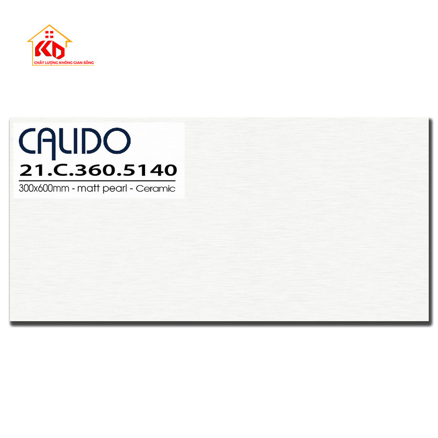 Gạch Calido 30x60cm 5140