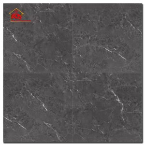 Gạch Calido 60x60cm 5604