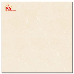 Gạch Calido 80x80cm 5843
