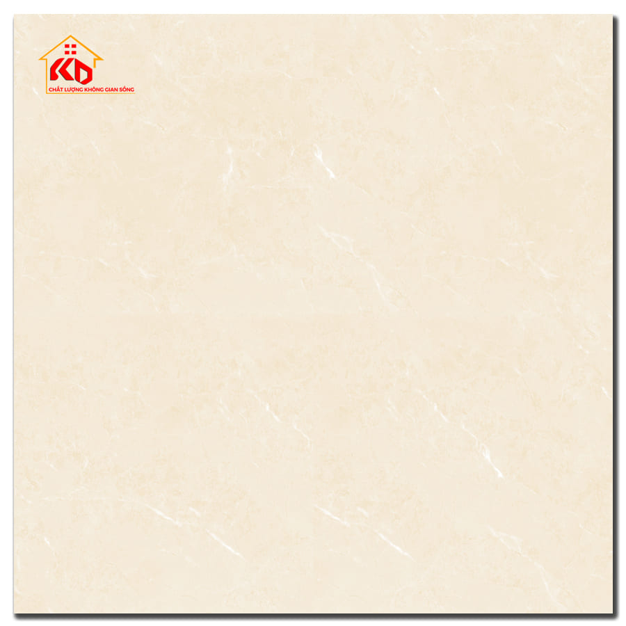 Gạch Calido 80x80cm 5843
