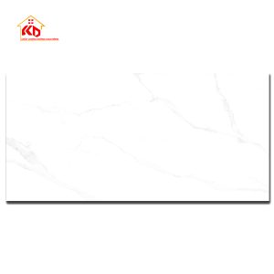 Gạch Calido 40x80cm 6070