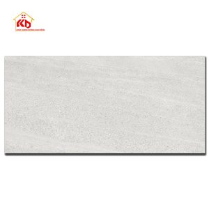 Gạch Calido 40x80cm 6071