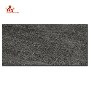 Gạch Calido 40x80cm 6072