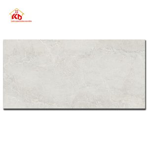 Gạch Calido 40x80cm 6073