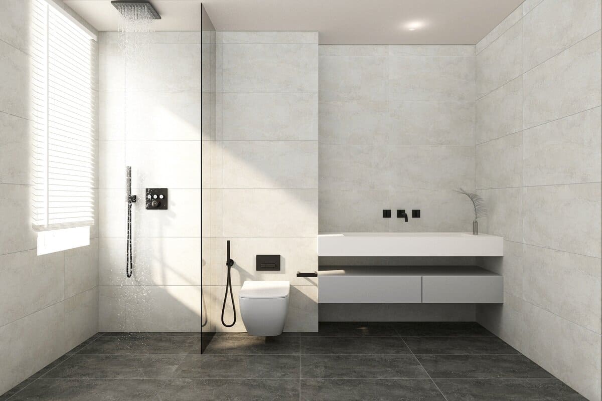 Gạch Calido 40x80cm 6072