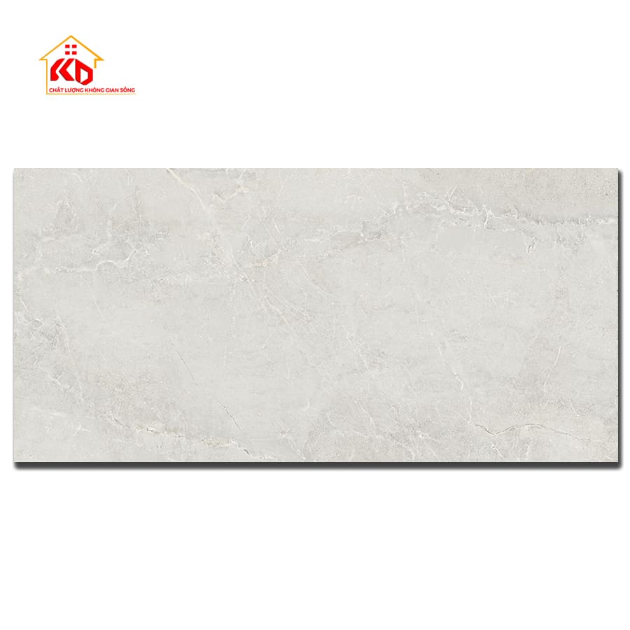 Gạch Calido 40x80cm 6073