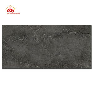 Gạch Calido 40x80cm 6074