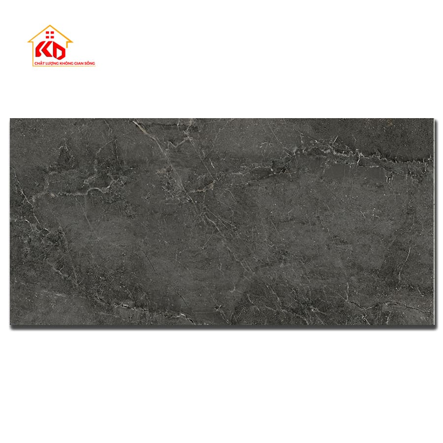 Gạch Calido 40x80cm 6074