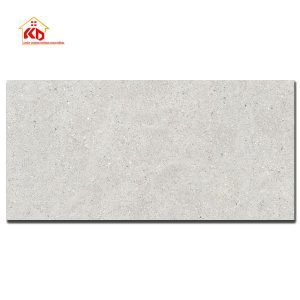 Gạch Calido 40x80cm 6075