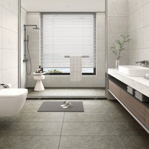 Gạch Calido 40x80cm