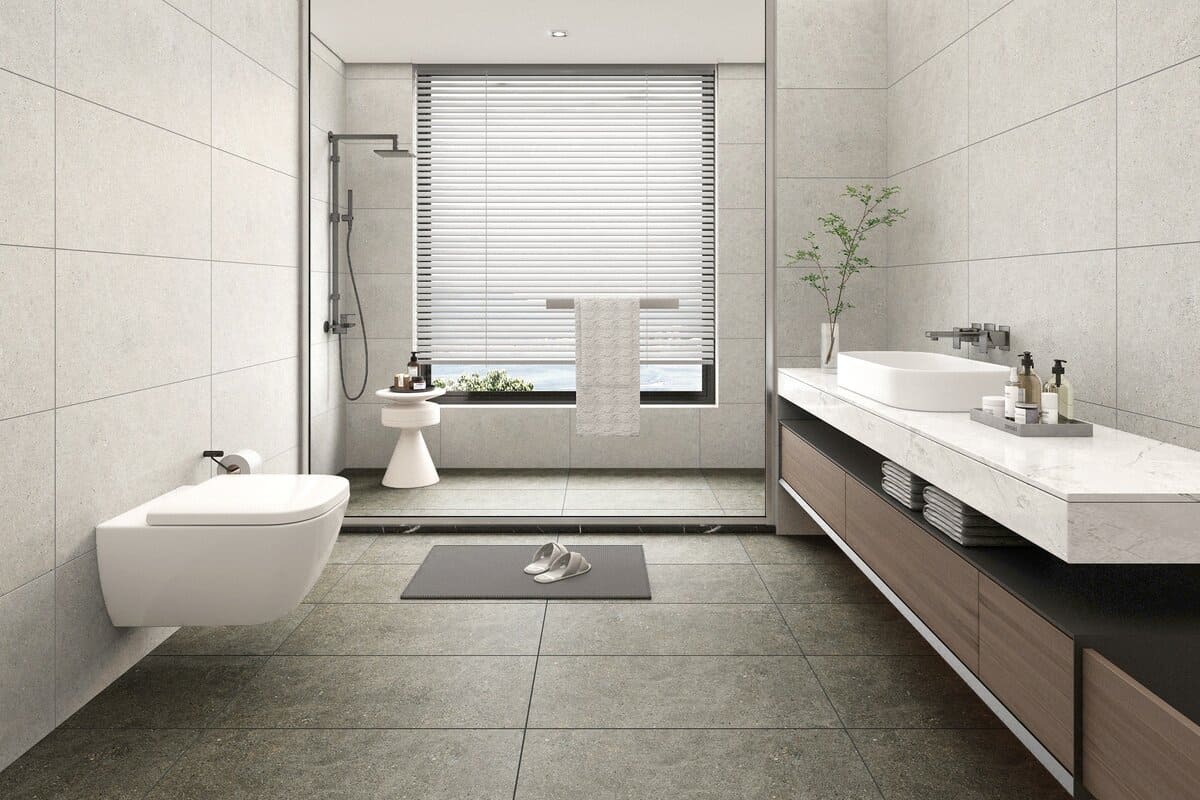 Gạch Calido 40x80cm 6072