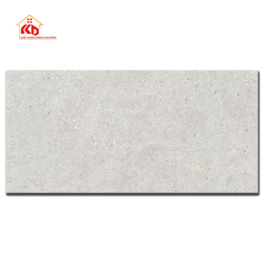 Gạch Calido 40x80cm 6075