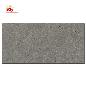 Gạch Calido 40x80cm 6076