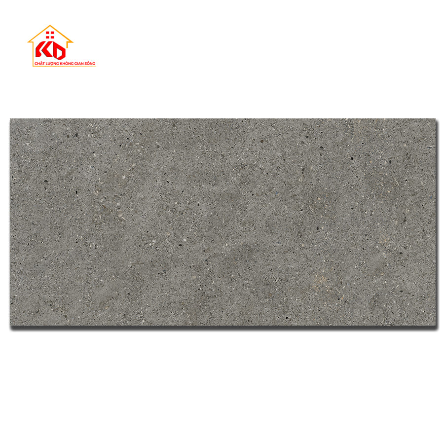 Gạch Calido 40x80cm 6076
