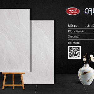 Gạch Calido 60x120cm 3203