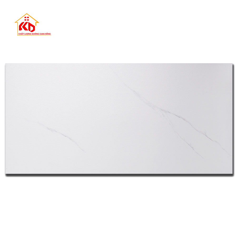 Gạch Calido 30x60cm 3592