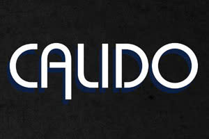 Calido