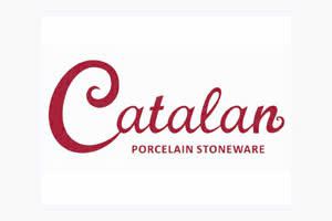 Catalan Ceramics
