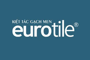 Eurotile