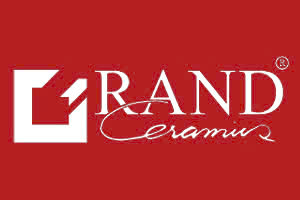 Grand Ceramics