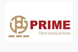 Prime